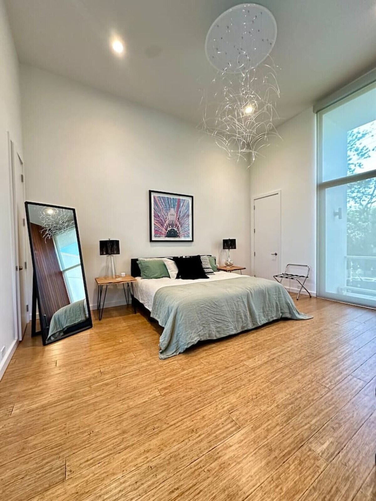 Photo 37 of Rice Village Ultra Luxury Home