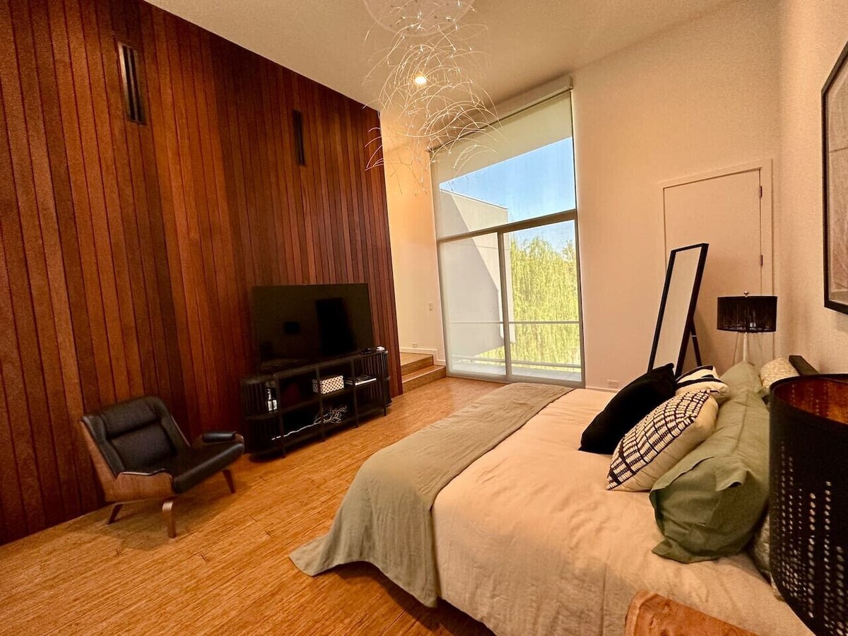 Photo 39 of Rice Village Ultra Luxury Home