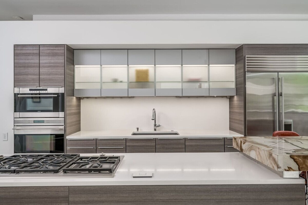 Photo 9 of Rice Village Ultra Luxury Home