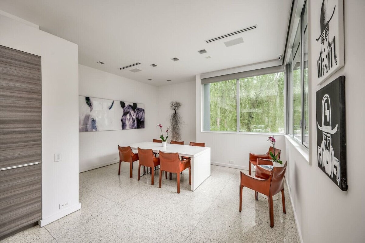 Photo 13 of Rice Village Ultra Luxury Home