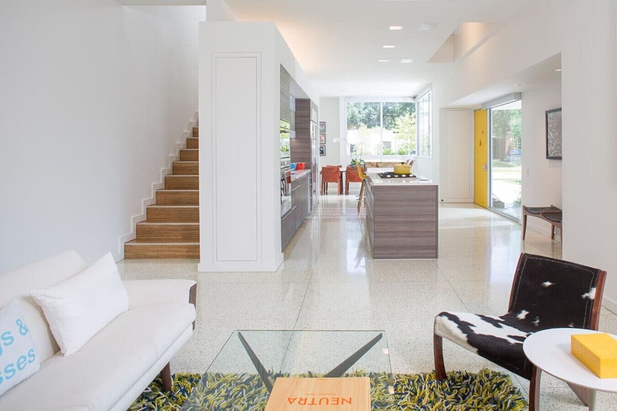 Photo 33 of Rice Village Ultra Luxury Home