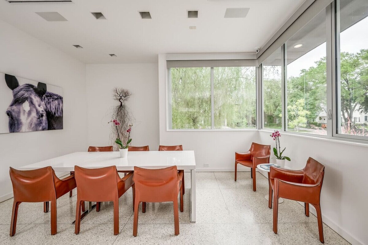 Photo 15 of Rice Village Ultra Luxury Home