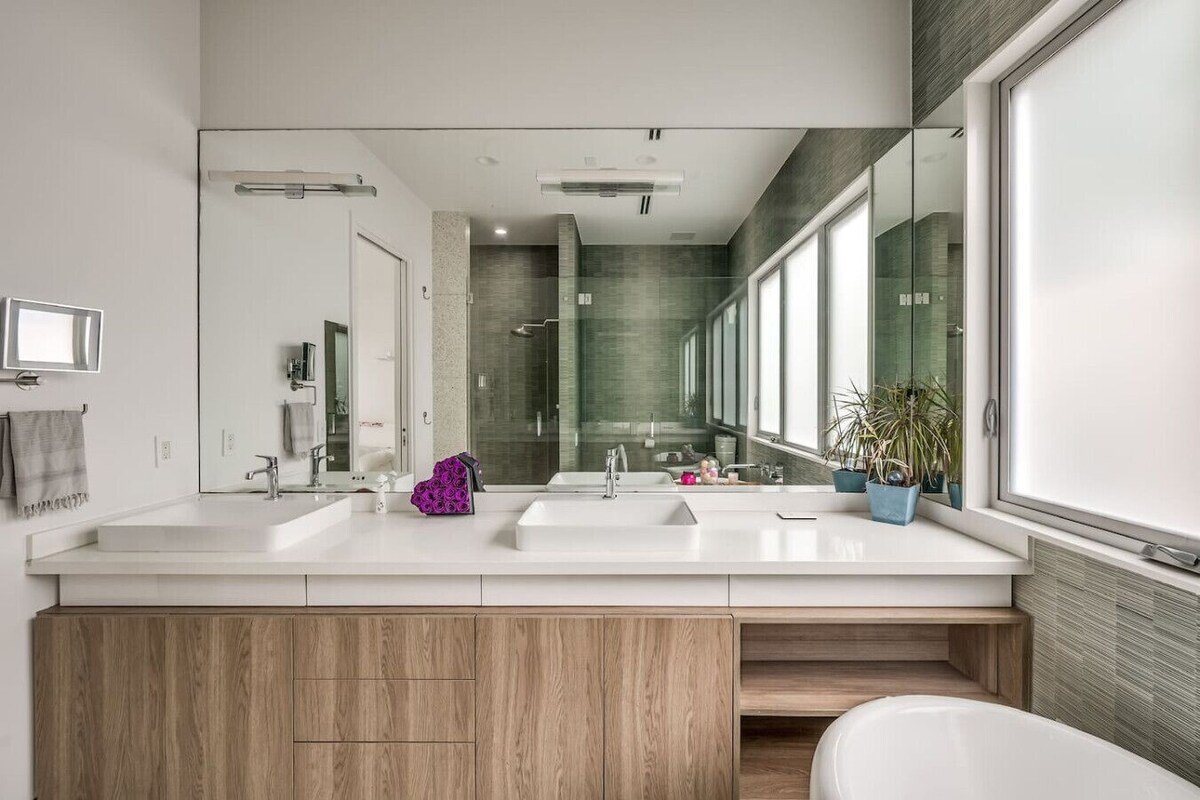 Photo 21 of Rice Village Ultra Luxury Home