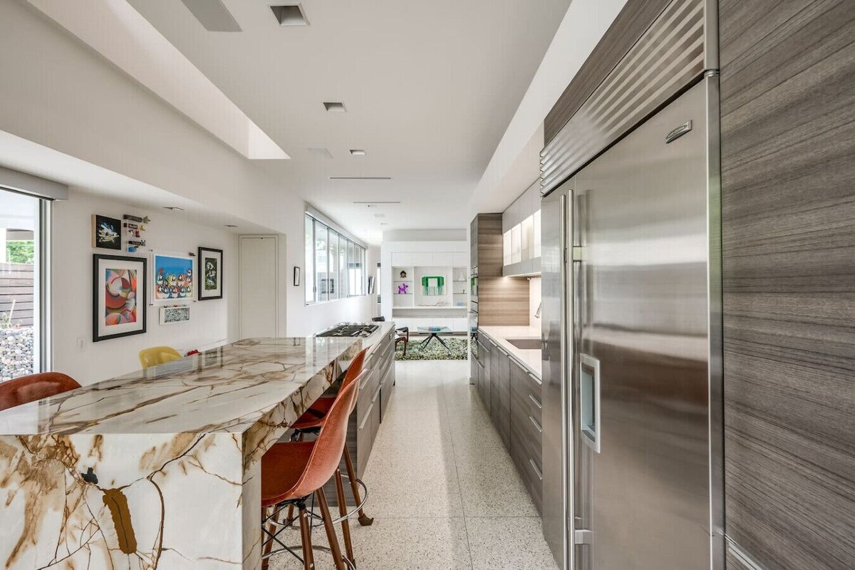 Photo 5 of Rice Village Ultra Luxury Home