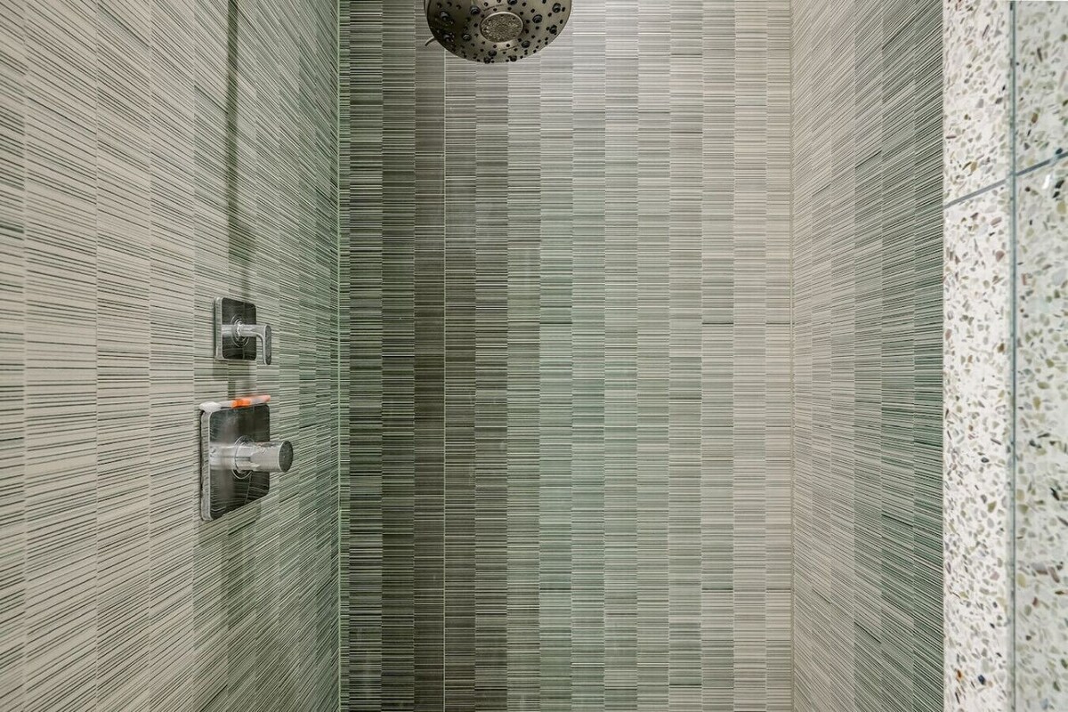 Photo 23 of Rice Village Ultra Luxury Home