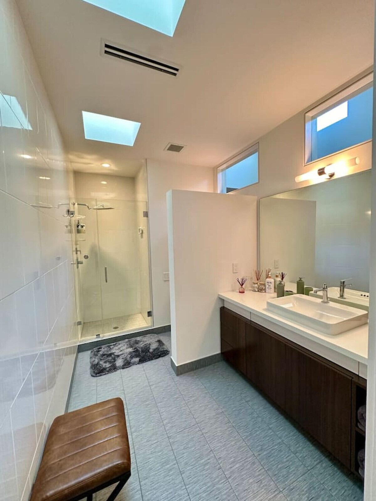 Photo 42 of Rice Village Ultra Luxury Home
