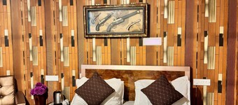 コラマンガラ スイーツ