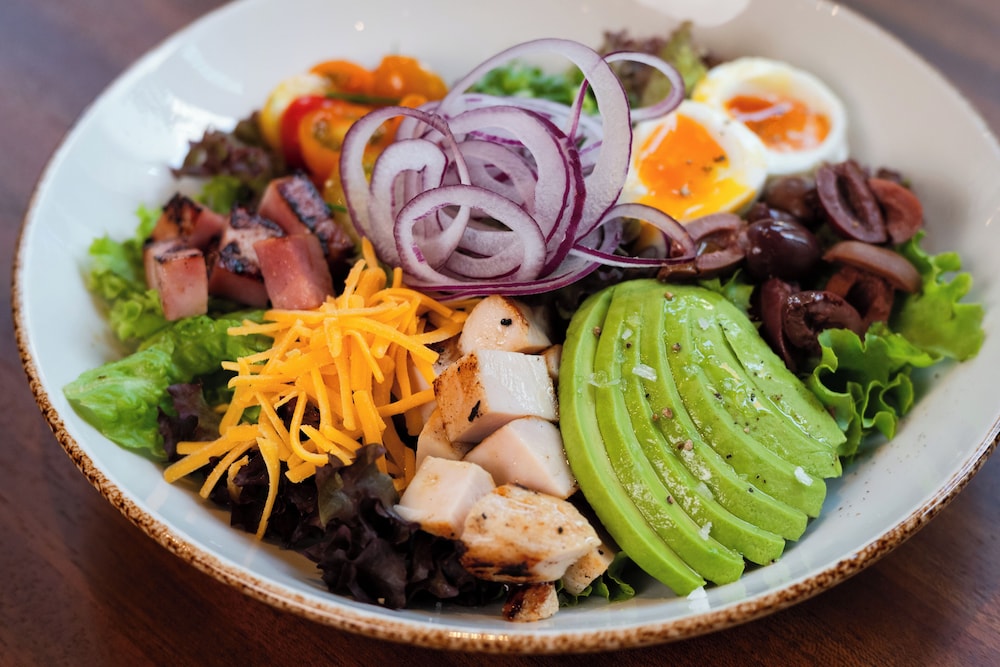 Caption by Hyatt Kabutocho Tokyo by null