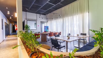 Tempat makan