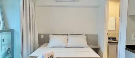 ห้องพัก