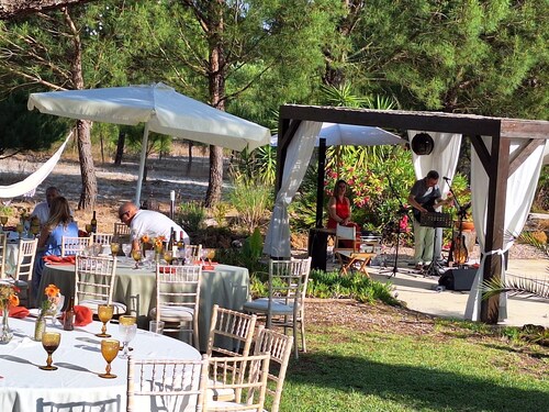 Exclusive Monte Alentejano with Pool Close to the Beaches of the Alentejo Coast