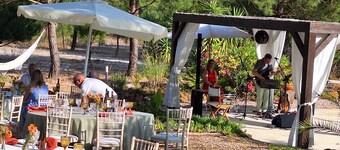 Exclusive Monte Alentejano with Pool Close to the Beaches of the Alentejo Coast