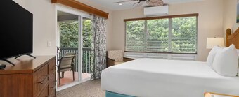 Club Wyndham Bali Hai Villas - 2 Bedroom Deluxe Lower Level - Dec. 2nd-9th