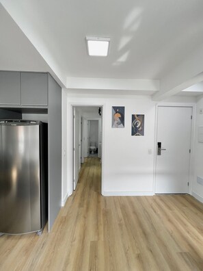 Grand-Apartment | Innenbereich