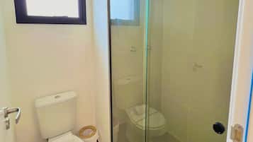 Apartamento | Banheiro