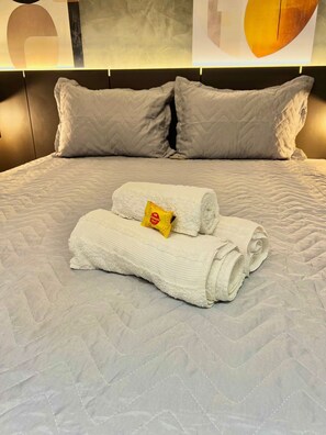 Apartament Club | Wifi gratuïta