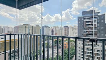 Family Apartment | Property grounds