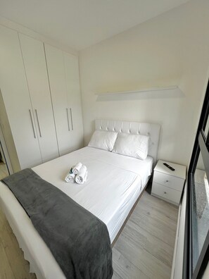 Appartement Standard
