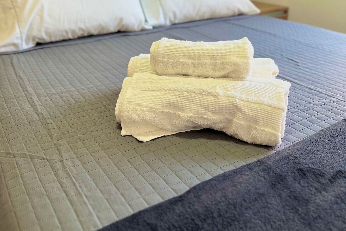 Departamento Gallery | Wifi gratis