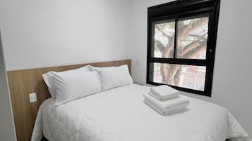 Appartamento Standard | Wi-Fi gratuito