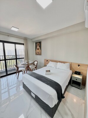 Design Apartment