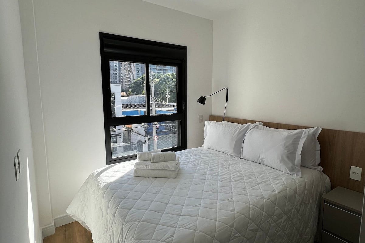 Traditional-Apartment | Kostenloses WLAN