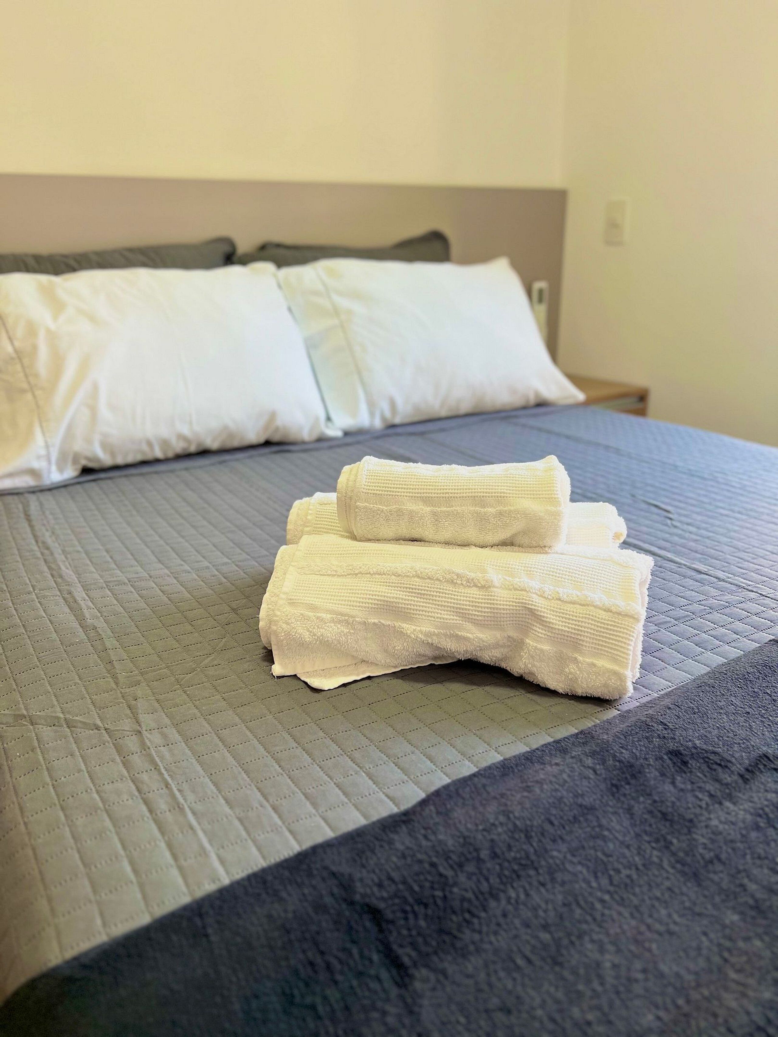 Apartamento Gallery | Wifi gratis