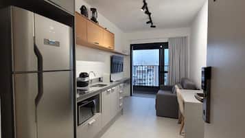 Huoneisto | Sisätilat