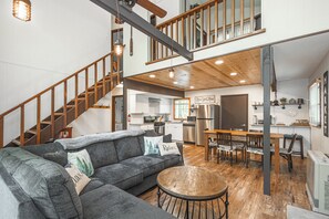 Immagine non classificata, 3 di 34, pulsante