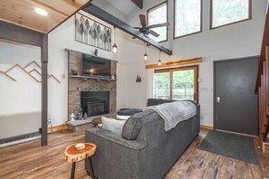 Immagine non classificata, 5 di 34, pulsante