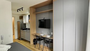Studio – business