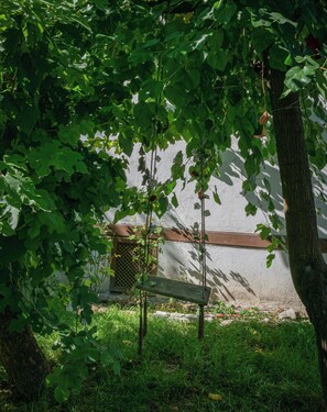 Ngoại thất