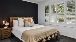 3 chambres, Wi-Fi, draps fournis