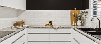 Beachside 24 - Pet Friendly Holiday Home