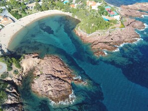 Imagen sin descripción, 5 de 12, botón