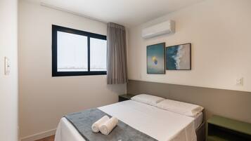 2 habitaciones y wifi gratis