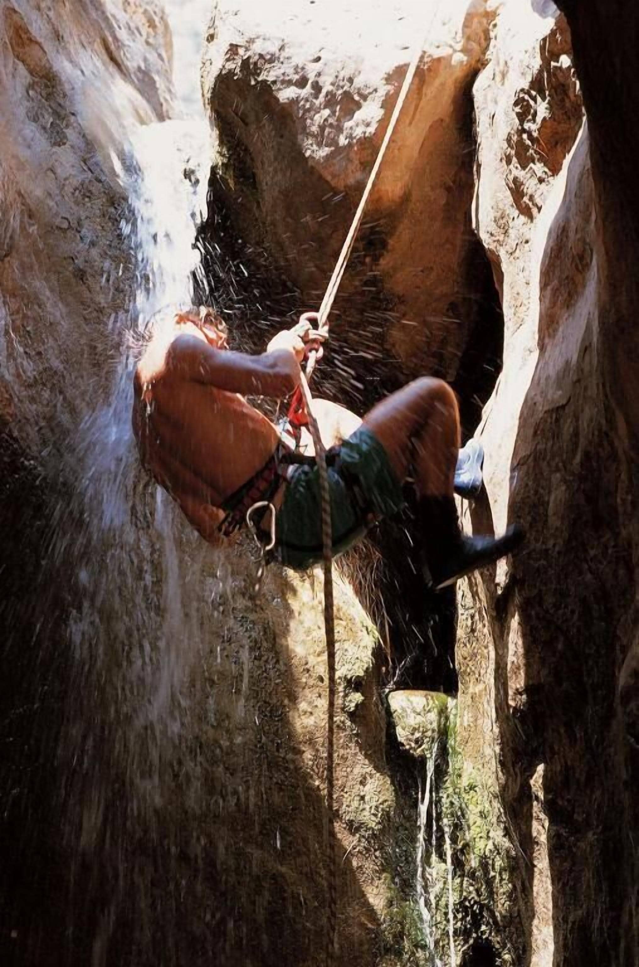 Foto - Hostal La Canonja