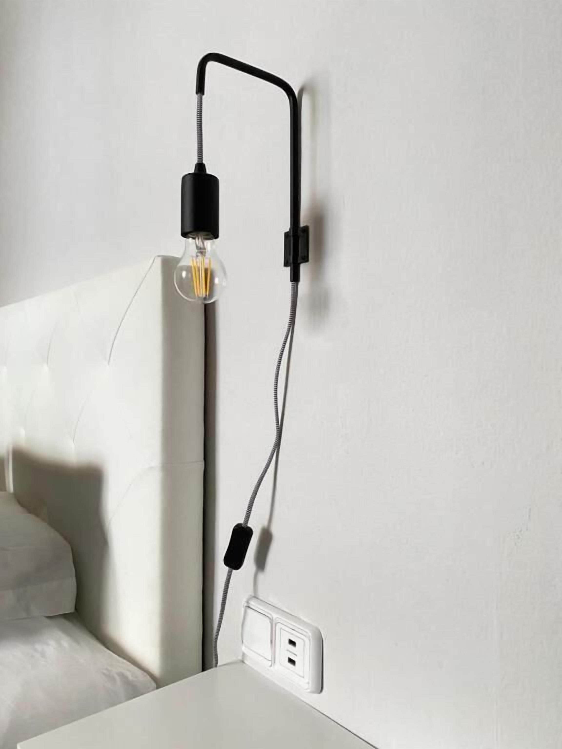 Foto - Hostal La Canonja