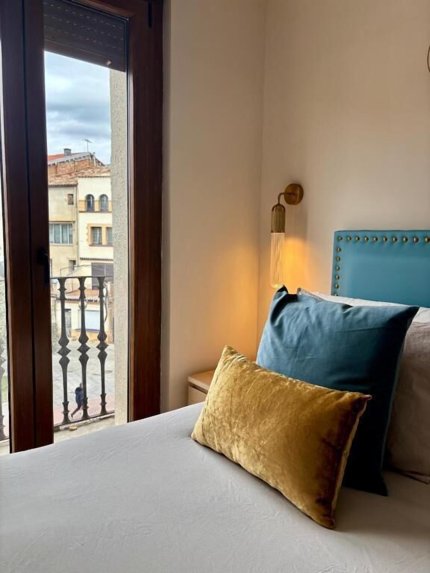 Hotels de 2 estrelles