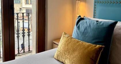 Hostal Boutique La Canonja