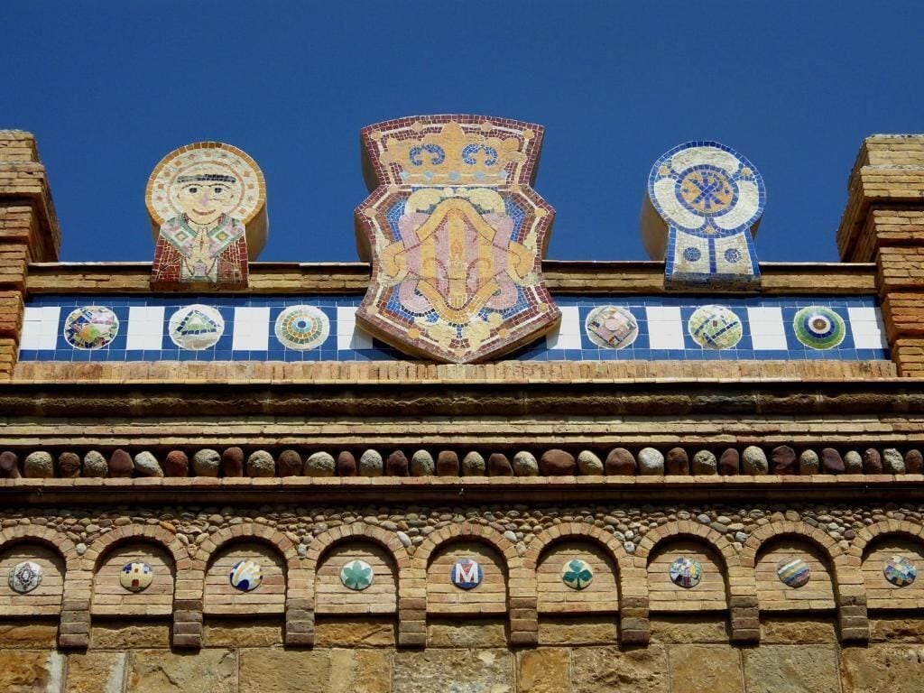 Foto - Hostal La Canonja