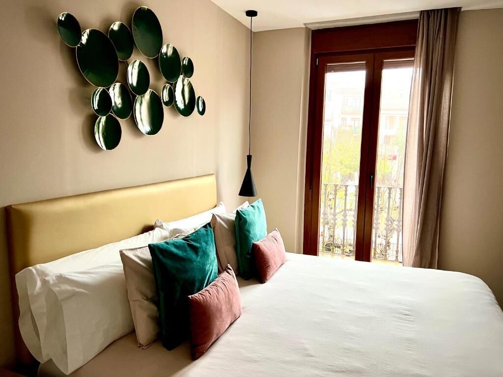 Foto - Hostal La Canonja