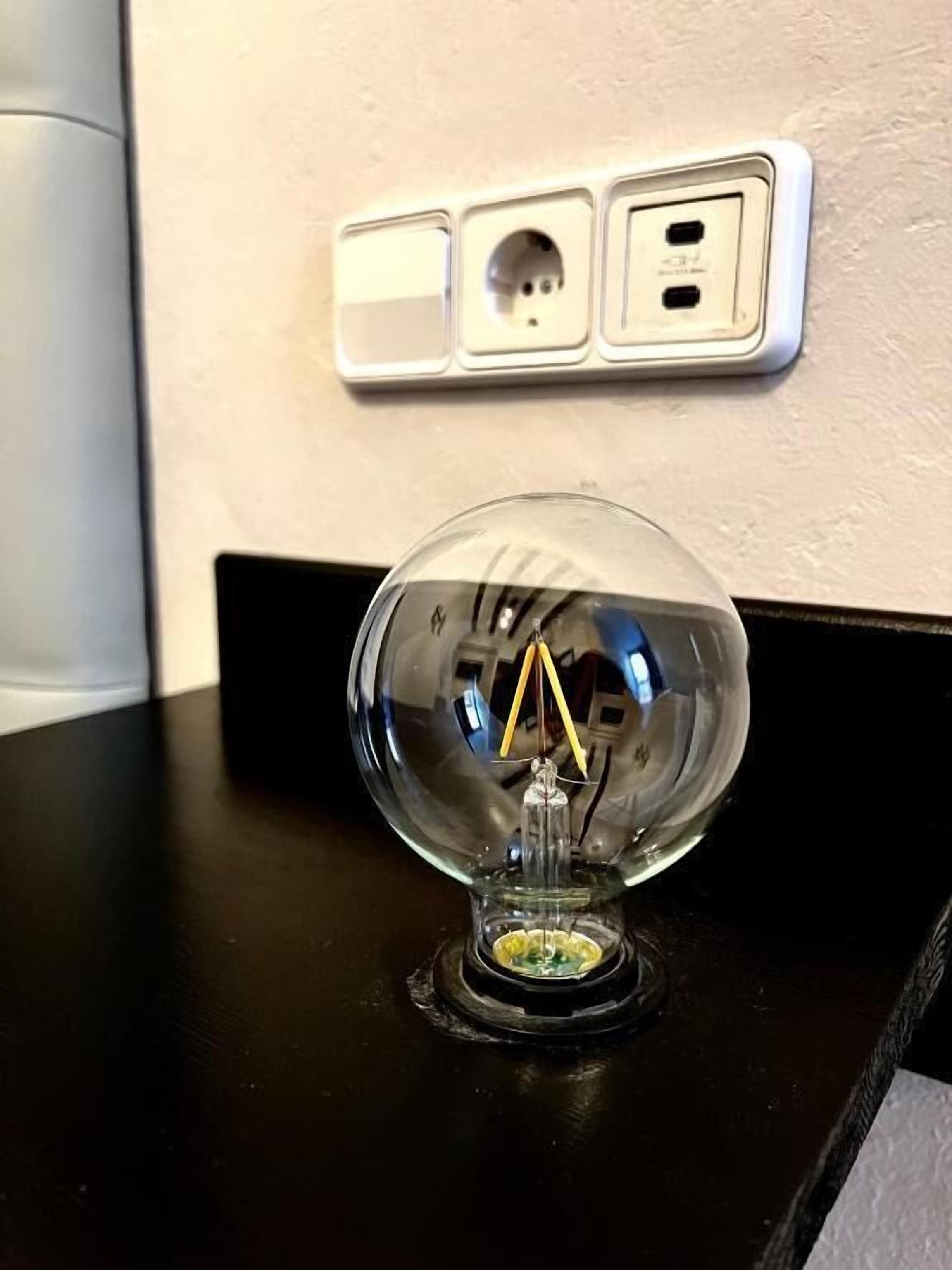 Foto - Hostal La Canonja