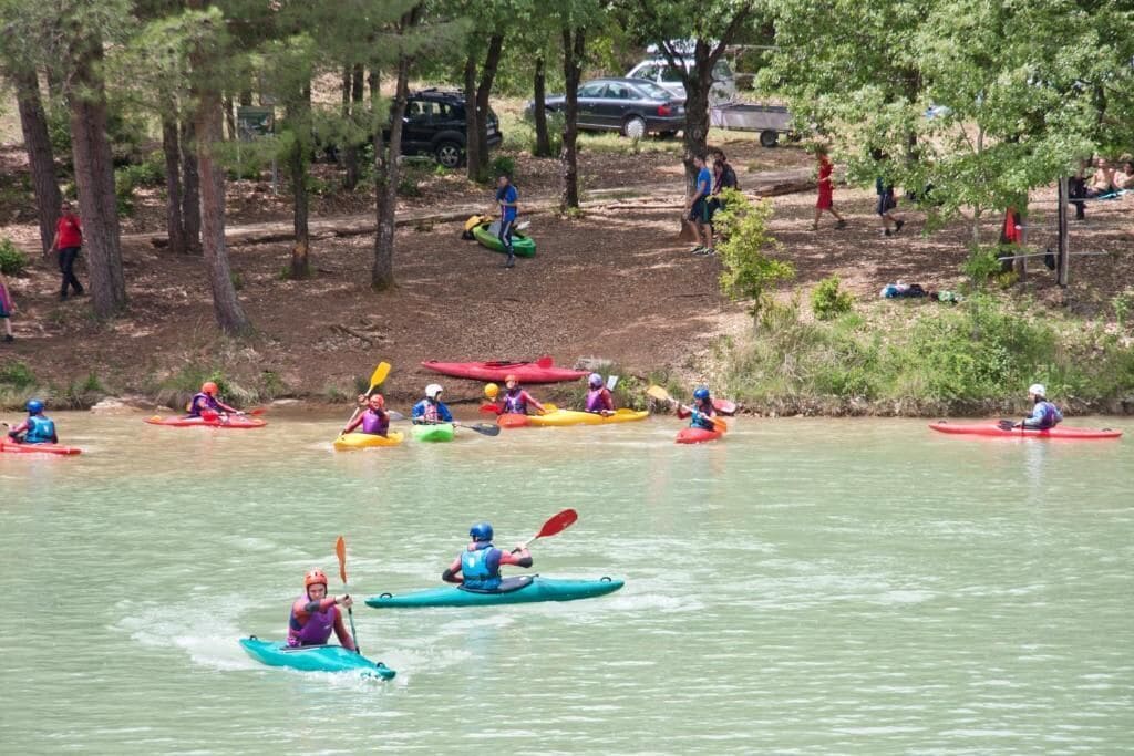 Foto - Hostal La Canonja