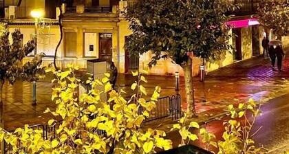 Hostal Boutique La Canonja