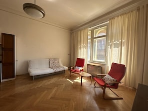 TV connectée, livres