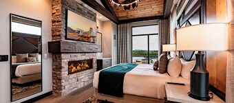 Choctaw Landing Casino & Resort, Trademark Collection by Wyndham