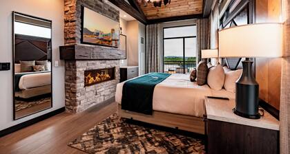 Choctaw Landing Casino & Resort, Trademark Collection by Wyndham