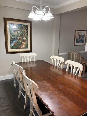 Pasti