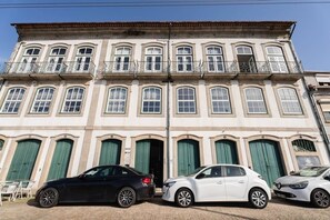 Exterior - Luxury stay premium Douro river & sunset views (porto)